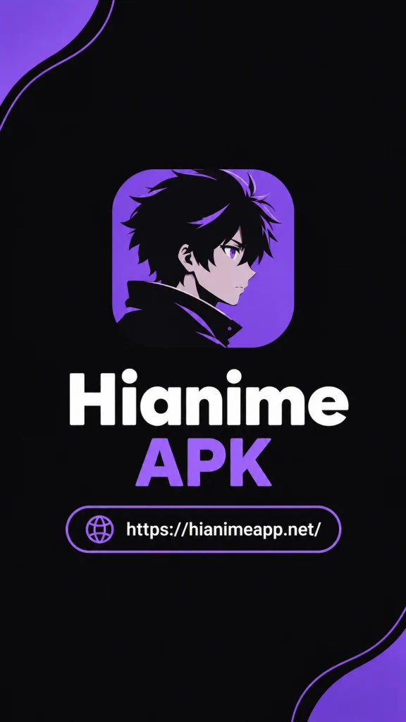 hianime apk