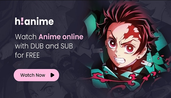 hianimeapk